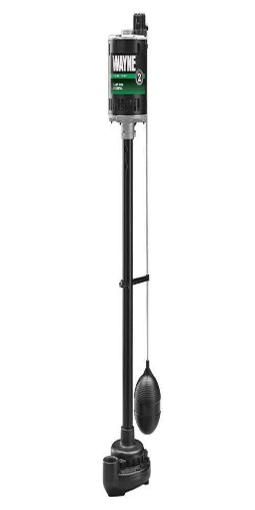 pedestal sump pump top pedestal sump pump reviews 2018 with comparison chart pedestal sump pump top pedestal sump pump reviews 2018 with comparison chart
