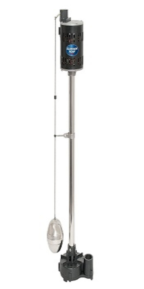 pedestal sump pump top pedestal sump pump reviews 2018 with comparison chart pedestal sump pump top pedestal sump pump reviews 2018 with comparison chart