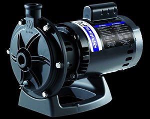 best water pressure booster pump