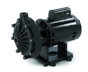 well water pressure booster pumps