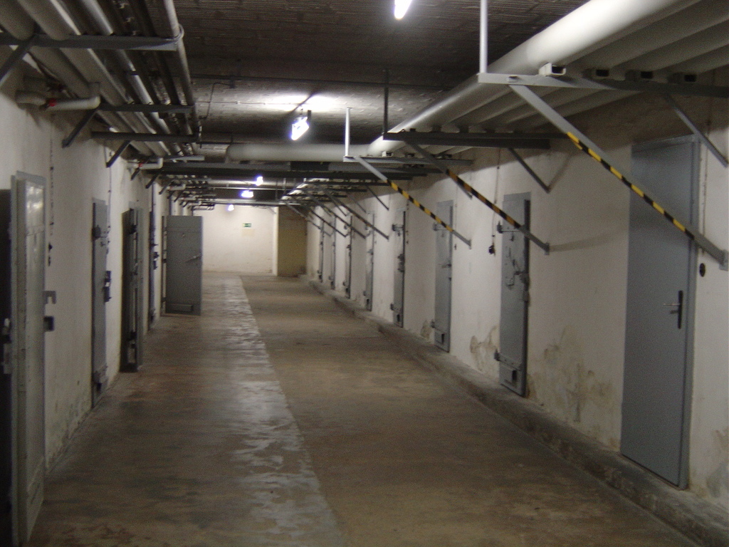 Prevent Basement Flooding Tips