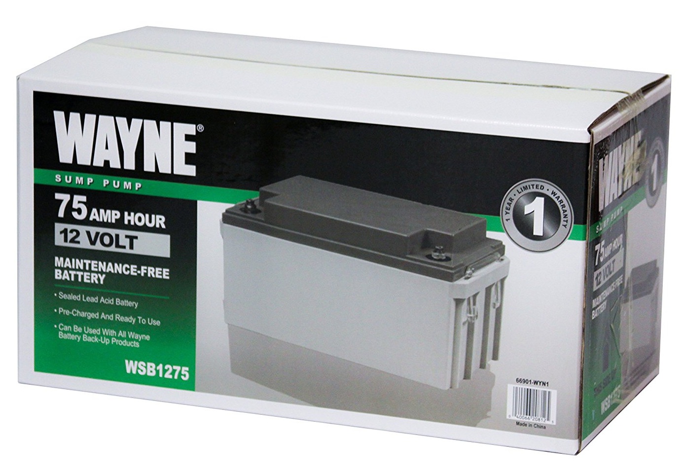 battery backup sump pump menards battery backup sump pump menards