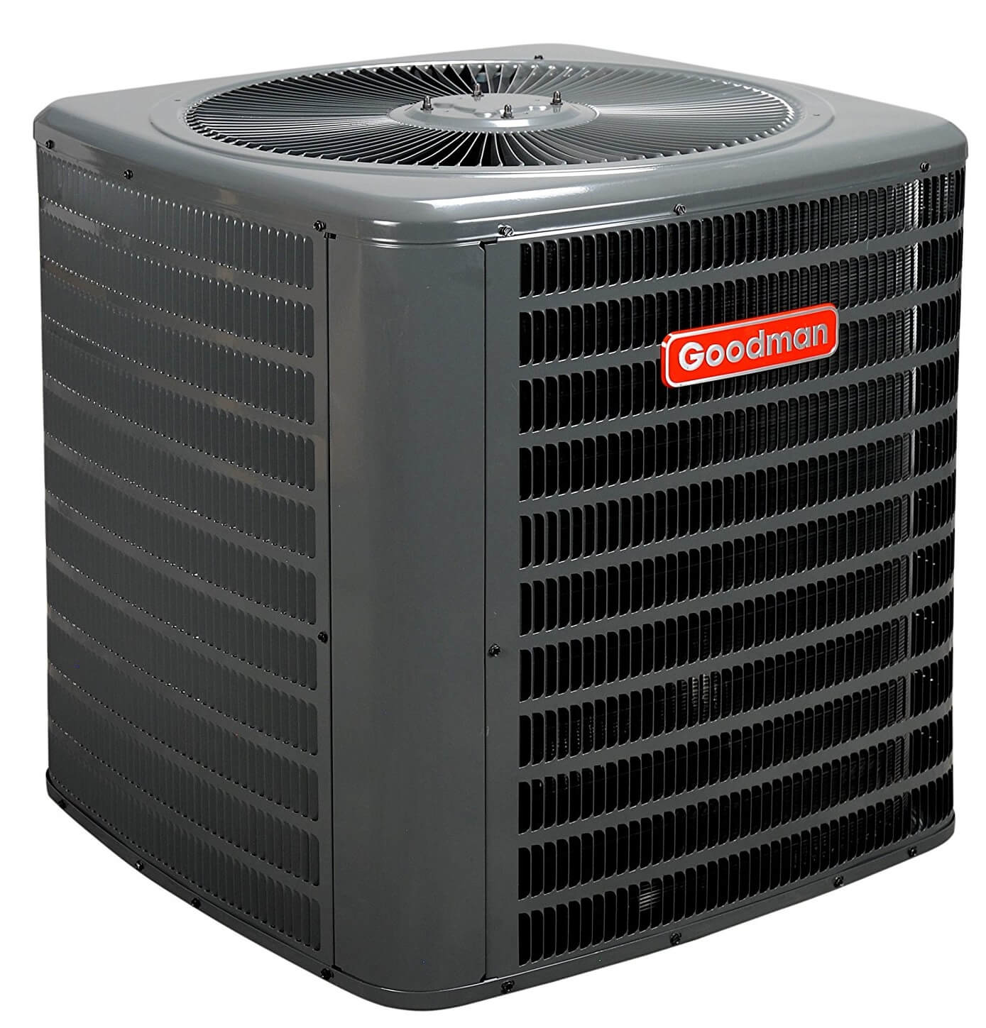 Best Heat Pump Reviews 2018 The Complete Buyer's Guide