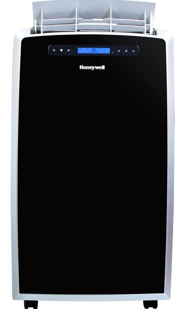 Best Heat Pump Reviews Consumer Reports at Michael Pritchard blog