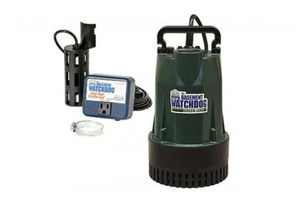 battery backup sump pump reviews battery backup sump pump reviews
