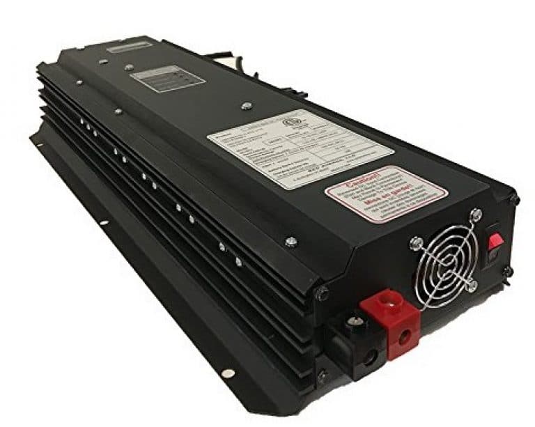 battery backup for sump pump switch battery backup for sump pump switch