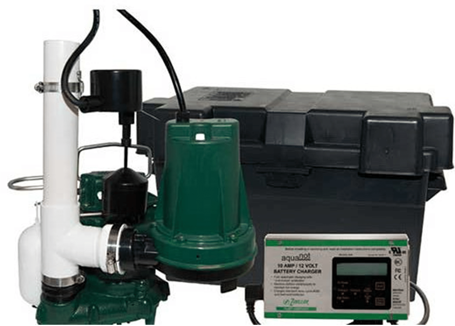 Peace pump. Клапан автоматики на установку Zoeller. Насос для системы временного затопления. Насос 98mm6600ce. Circulator Pump System.