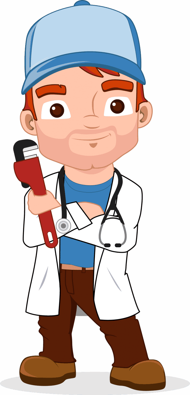 How To Install A Sump Pump