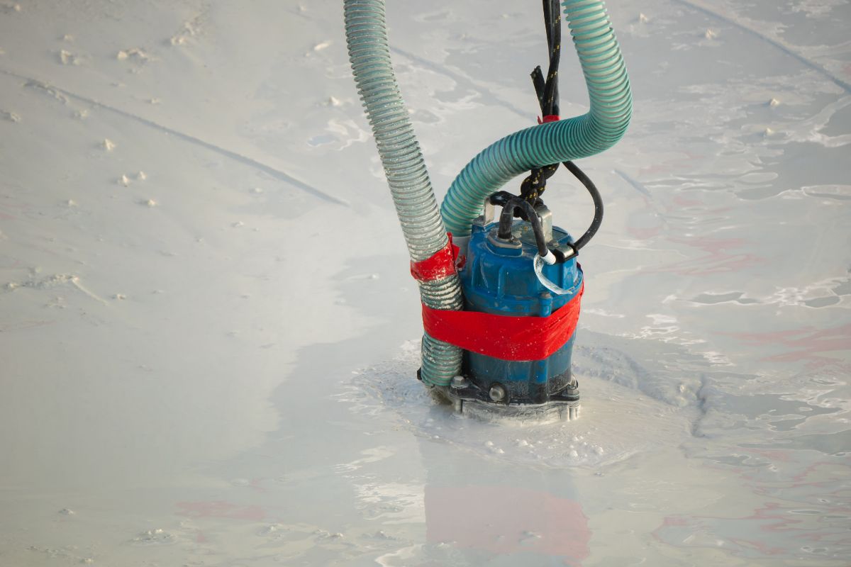 What Is Sump And Pump And What Does It Do -2