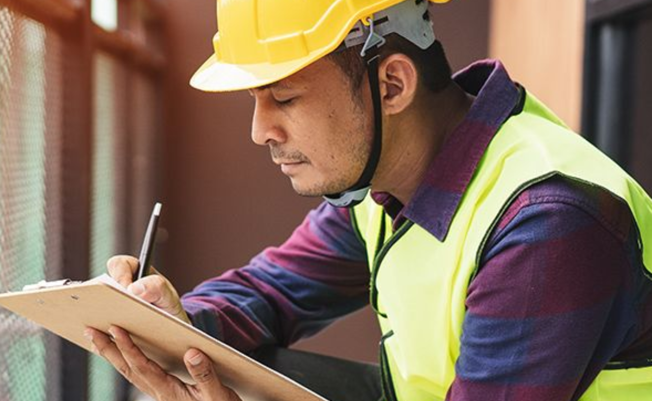 when do i need a plumbing permit