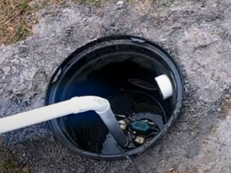 C:\Users\Bill\Desktop\sump pump basin replacement.png