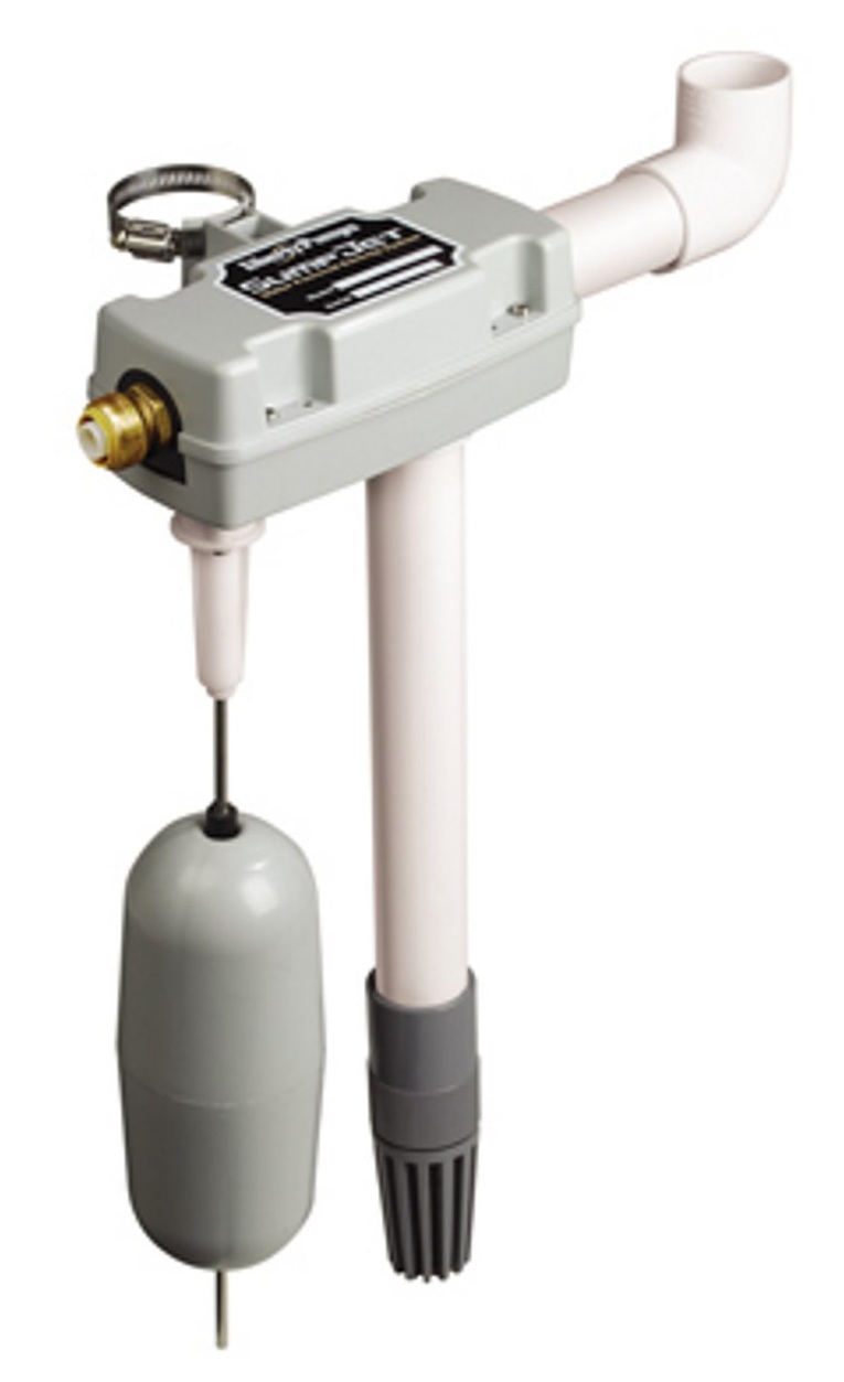 Best Battery Backup Sump Pump Reviews