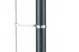 Best Pedestal Sump Pump Reviews