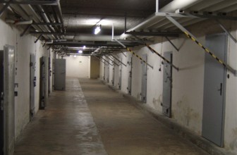 Prevent Basement Flooding Tips