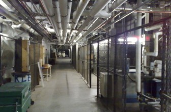 Top necessary basement waterproofing products
