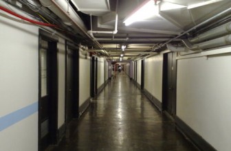 Tips for avoiding water damage with basement waterproofing paint