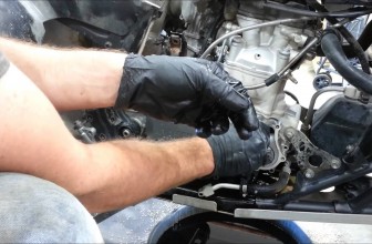 5 Ways to Change a Water Pump